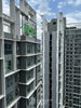 listing thumbnail image 10