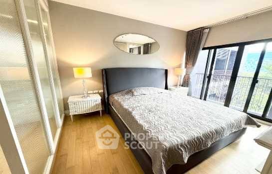 รูป คอนโด 1-ห้องนอน ที่ โนเบิล รีวิล เอกมัย ใกล้ BTS เอกมัย (ID 2957563) - รูปที่ 6/10