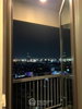 listing thumbnail image 25
