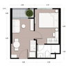 listing thumbnail image 1