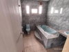 listing thumbnail image 33