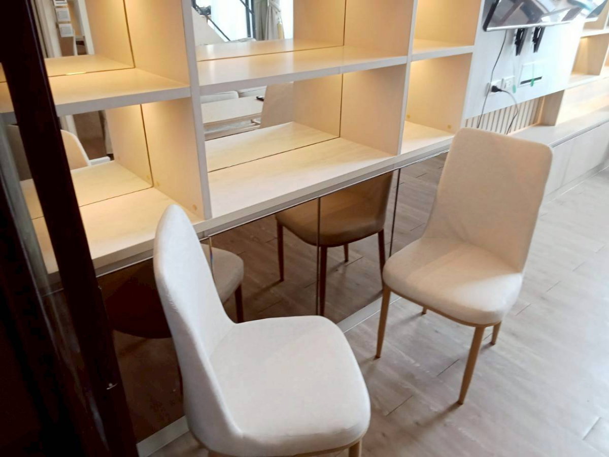 picture R3045 Condo For Rent Modiz Sukhumvit 50 - 5/9