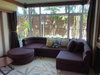 listing thumbnail image 25