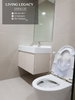 listing thumbnail image 4