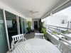 listing thumbnail image 32