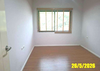 listing thumbnail image 27