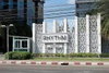 listing thumbnail image 21