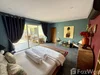 listing thumbnail image 28