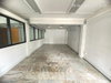 listing thumbnail image 43