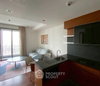 listing thumbnail image 1