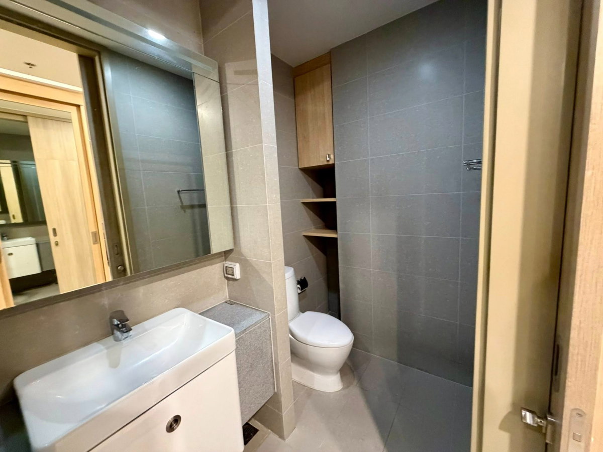 picture Condo for Rent Noble Ploenchit Monthly 67,000 THB. near BTS Ploenchit - 8/15