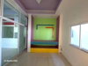 listing thumbnail image 22