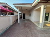 listing thumbnail image 14