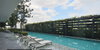 listing thumbnail image 31