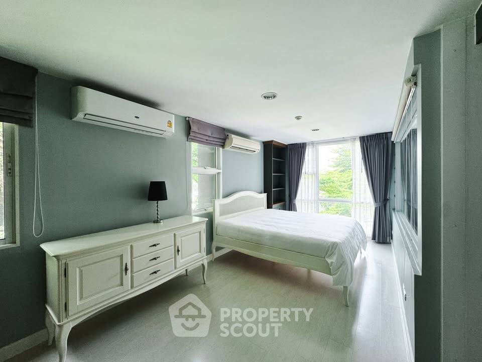 รูป คอนโด 1-ห้องนอน ที่ ดี 65 คอนโดมิเนียม ใกล้ BTS เอกมัย (ID 2961651) - รูปที่ 6/15