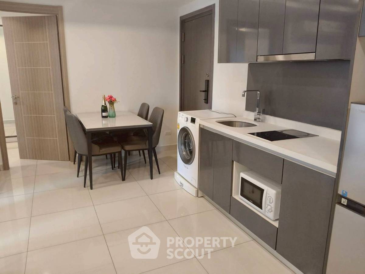 picture 2-BR Condo at Arcadia Beach Continental close to Pattaya South (ID 2958745) - 5/14