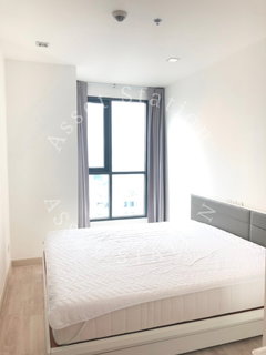 ✨ Hot Deal! ขายด่วน Ideo Mobi Sathorn ห้องแต่งครบ วิวเมือง ขายราคาดี ลงทุนคุ้มค่าอยู่เองก็สบาย🏙