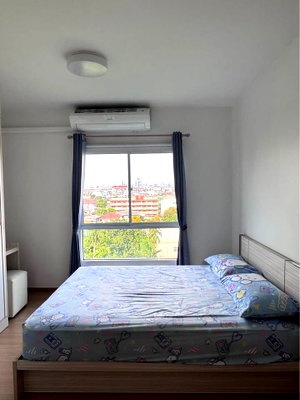 Condos for sale : 🔥 For Sale Unio Charan 3 near MRT Charan 13