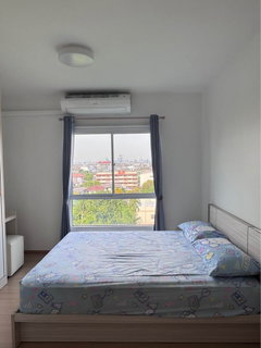 🔥 For Sale Unio Charan 3 near MRT Charan 13