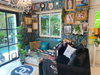 listing thumbnail image 12