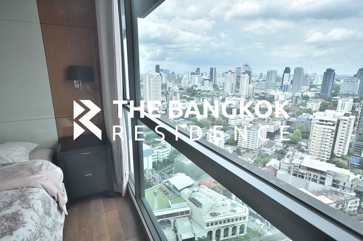 รูป ทำเลศักยภาพ ไม่แพงอย่างที่คิด คอนโด ดิ แอดเดรส สุขุมวิท 28 ใกล้ BTS สถานีพร้อมพงษ์ - รูปที่ 9/10