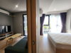 listing thumbnail image 36