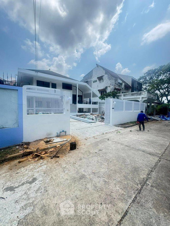 picture 4-BR House in Prawet (ID 2961953) - 10/12