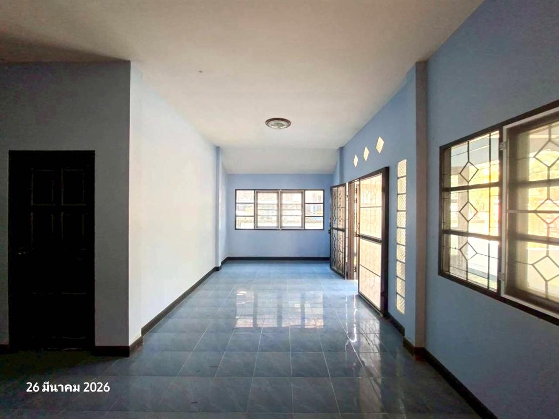 picture HOME 52 Sq.w. Pran Buri Prachaubkirikhan for 1.6M - 23/34