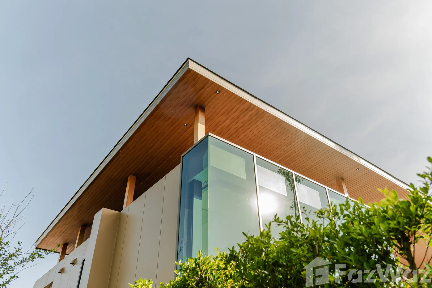 picture 4 Bedroom Villa for sale in Si Sunthon, Phuket 6381052 - 17/33