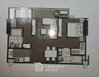 listing thumbnail image 27