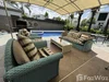 listing thumbnail image 23