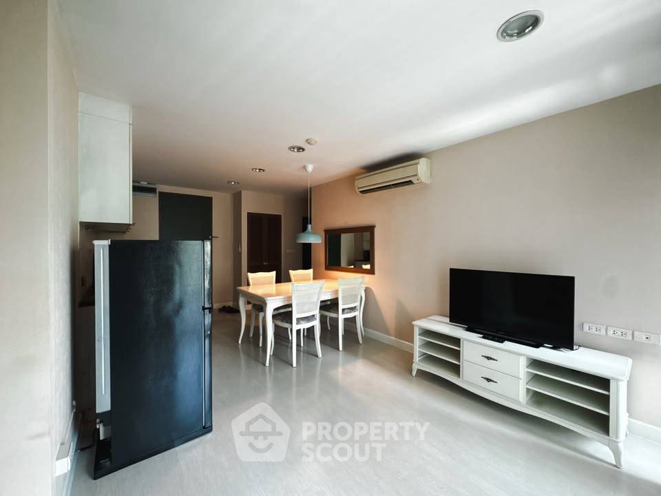 รูป คอนโด 1-ห้องนอน ที่ ดี 65 คอนโดมิเนียม ใกล้ BTS เอกมัย (ID 2961651) - รูปที่ 4/15