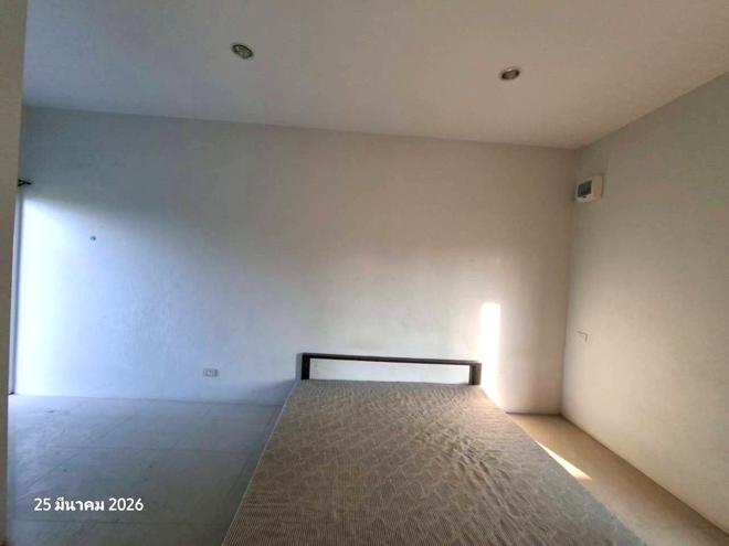 รูป บ้านเดี่ยว 148 ตร.วา ชะอำ เพชรบุรี 5.2M - รูปที่ 13/40