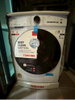 listing thumbnail image 8
