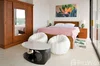 listing thumbnail image 26