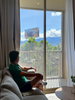 listing thumbnail image 18