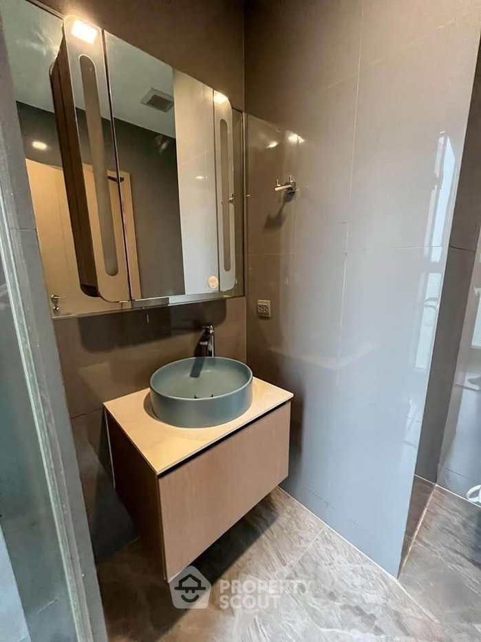 picture 1-BR Condo at Kawa Haus near BTS On Nut (ID 2961906) - 8/23