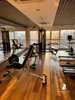 listing thumbnail image 13