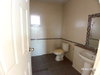 listing thumbnail image 53
