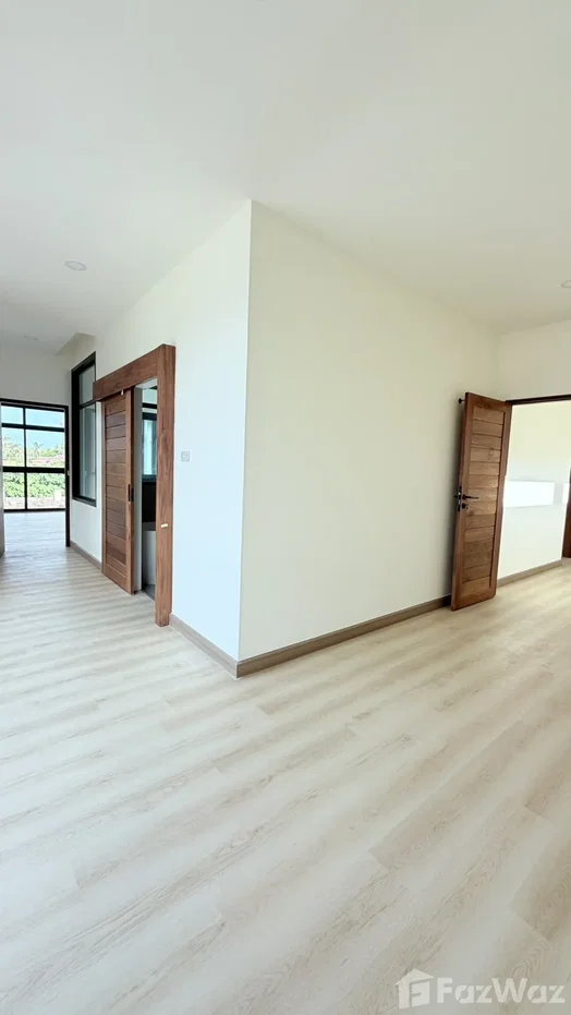 picture Pool Villa for Sale in Phuket 1998160 - 16/27