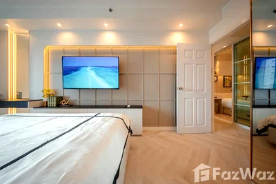 Condos for rent : For rent 6420758
