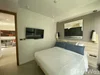 listing thumbnail image 14