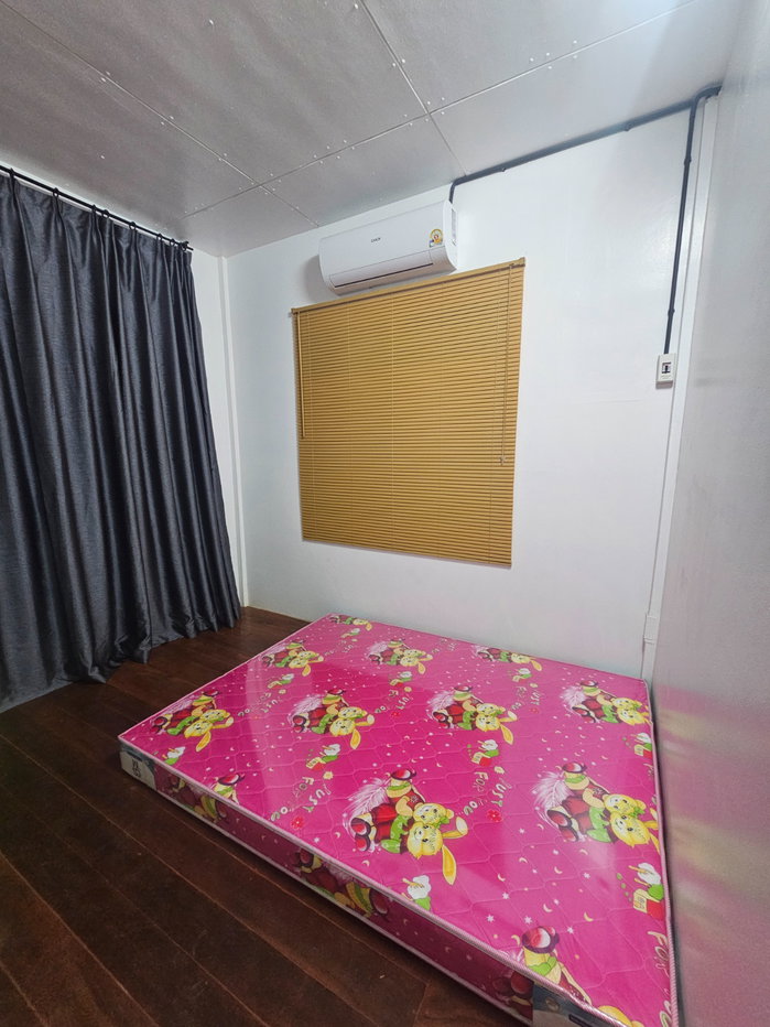 picture Homewhitenearmrtbangkeapetkasemroad - 20/28