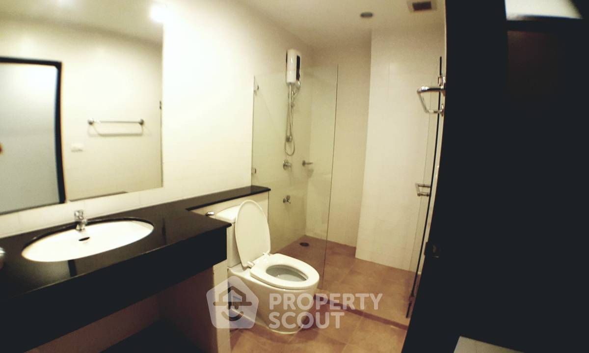 รูป คอนโด 1-ห้องนอน ที่ วิสต้า การ์เด้น คอนโดมิเนียม ใกล้ BTS พระโขนง (ID 515010) - รูปที่ 6/6