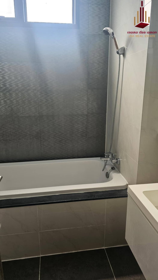 picture ✨ For Rent : Mayfair Place Sukhumvit 50  Condo ✨  💰 Only 40,000 THB/month - 10/10