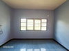 listing thumbnail image 28