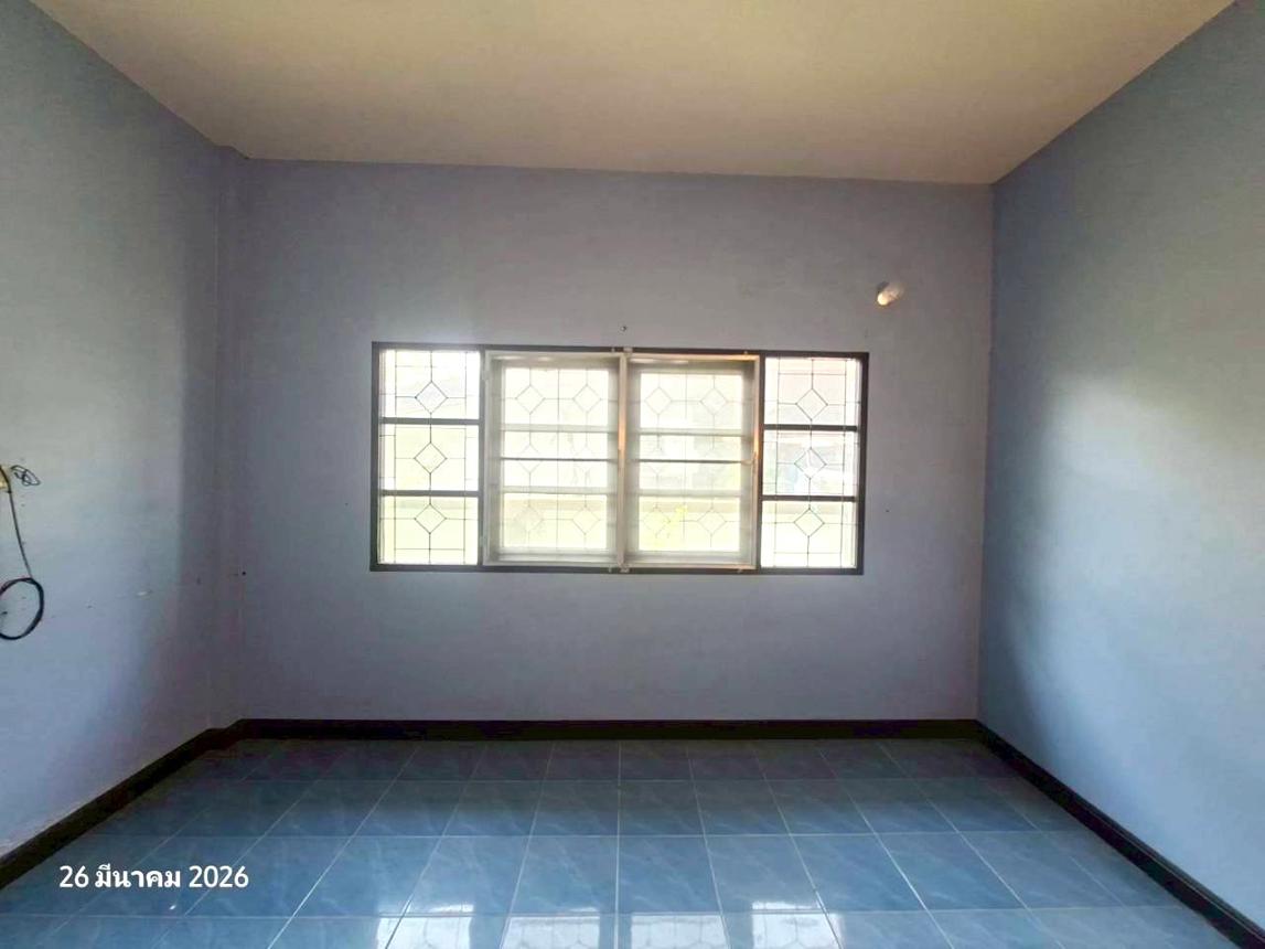 picture HOME 52 Sq.w. Pran Buri Prachaubkirikhan for 1.6M - 29/34