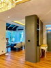 listing thumbnail image 11