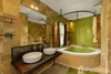 listing thumbnail image 14