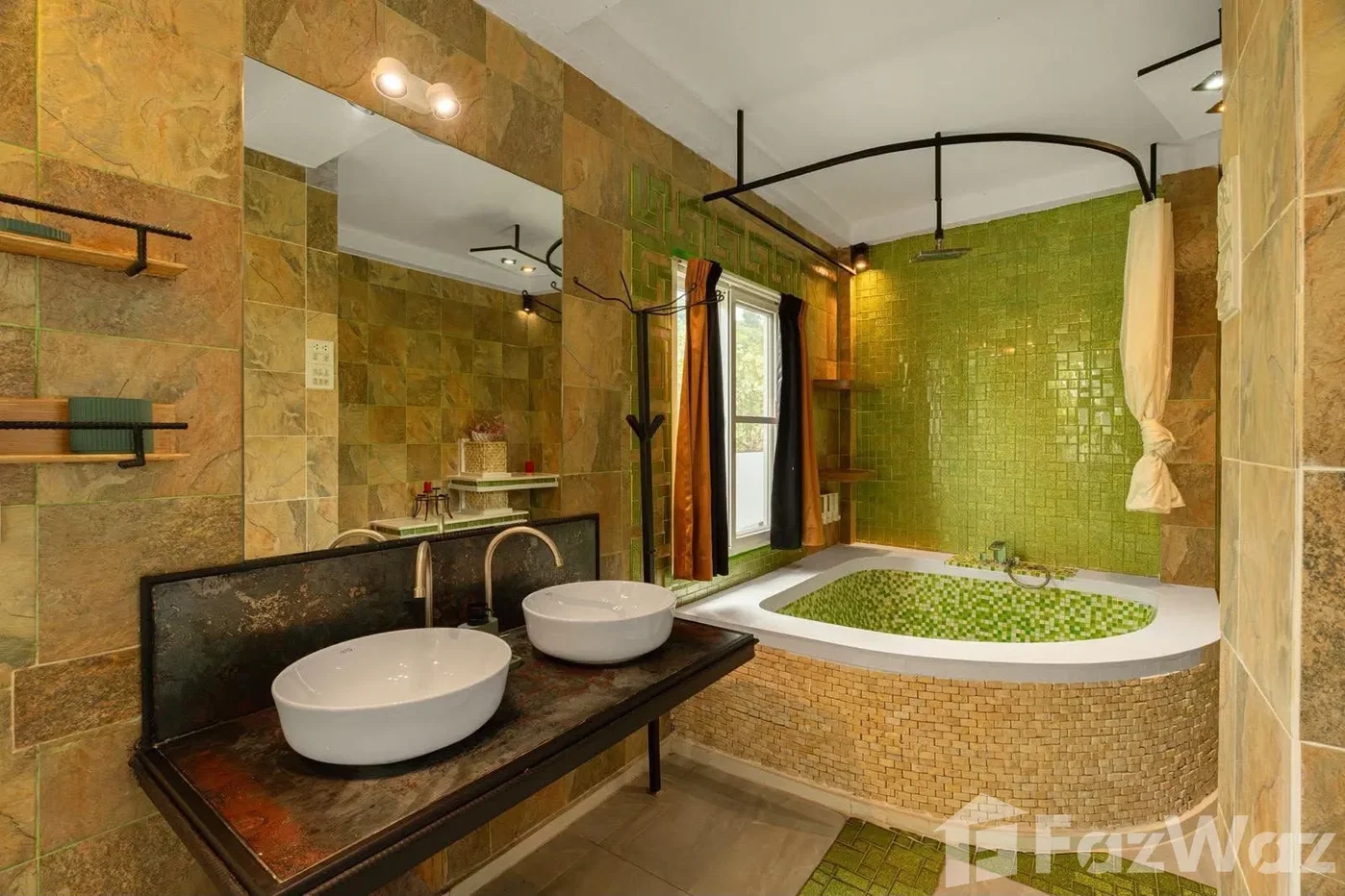 picture 4 Bedroom Villa for sale in Rawai, Phuket  6419577 - 15/19